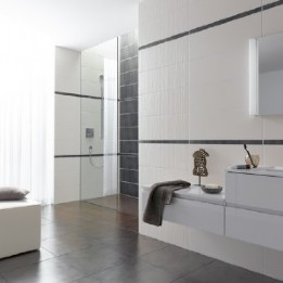 Badezimmer Fliesen - Ihr Fliesenleger in Weiz